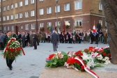 Przejdź do: Obchody Dnia Sybiraka i Ofiar Stalinizmu w Tarnowie
